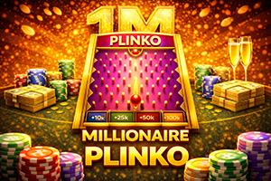 Plinko