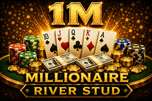 River Stud