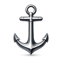 Anchor