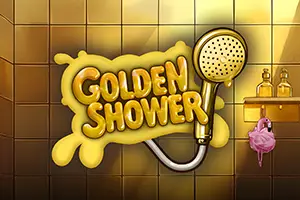 Golden Shower