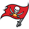 Tampa Bay Buccaneers