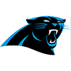 Carolina Panthers