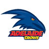 Adelaide