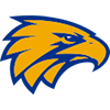 West Coast Eagles