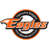 Eagles