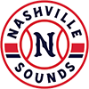 Nashville Sounds