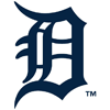 Detroit