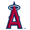 LA Angels