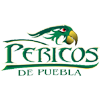 Pericos