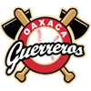 Guerreros