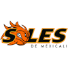 Soles de Mexicali