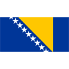 Bosnia & Herzegovina U20