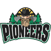 MT Gambier Pioneers