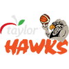 Hawke's Bay Hawks