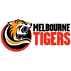 Melbourne Tigers