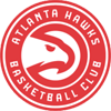 Atlanta
