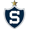 CA Stockolmo