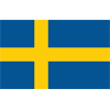 Sweden