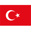 Turkiye U20