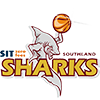 Southland Sharks