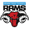 Canterbury Rams