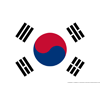Republic of Korea