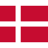 Denmark