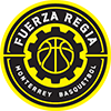 Fuerza Regia