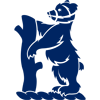 Warwickshire