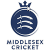 Middlesex