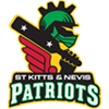 St. Kitts and Nevis Patriots