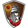Mis-E-Ainak Knights
