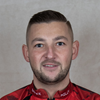 Aspinall, Nathan