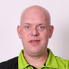 van Gerwen, Michael
