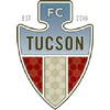 Tucson