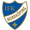 Norrkoping