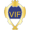 Vanersborgs IF