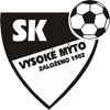 Vysoke Myto