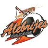 Alebrijes de Oaxaca FC