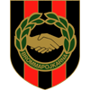 Brommapojkarna