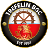 Trefelin