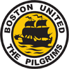 Boston United FC