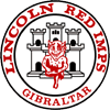 Lincoln Red Imps
