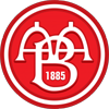 Aalborg BK