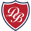 Desportivo Brasil