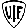 Vanloese IF