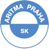 SK Aritma Prague
