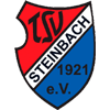 TSV Steinbach Haiger