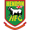Hendon