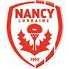 Nancy-Lorraine